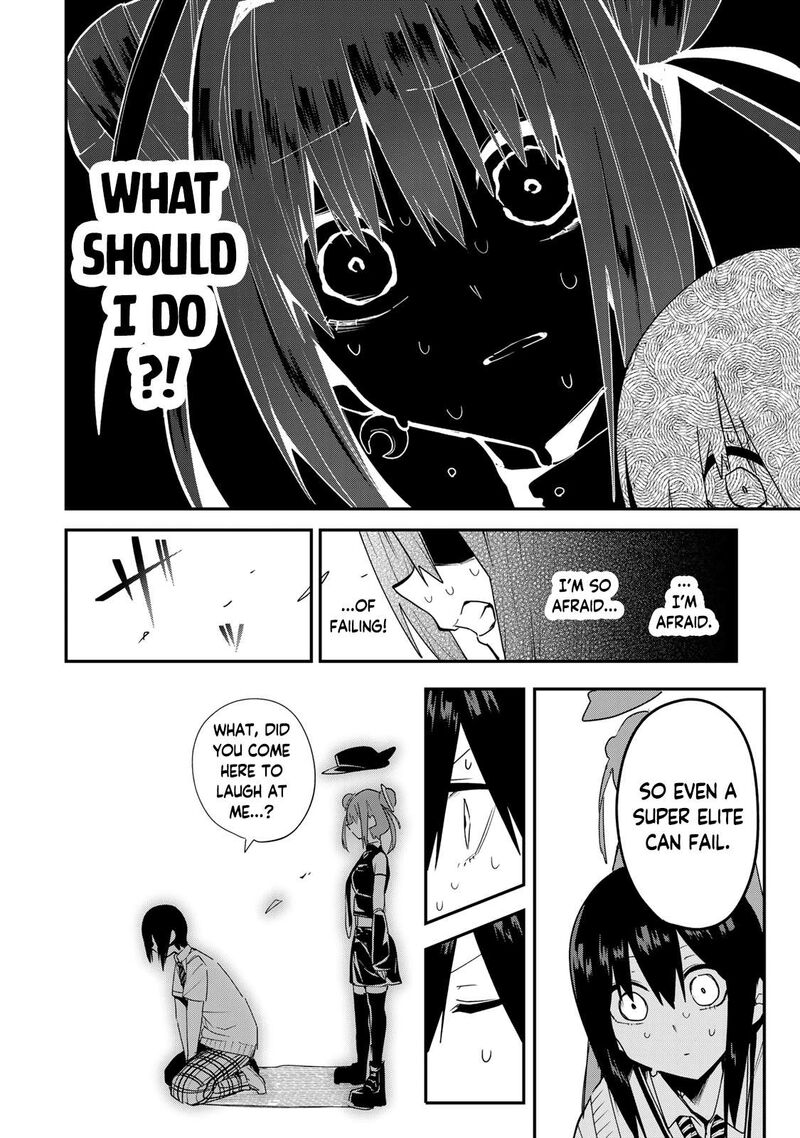 Yumene Connect 40 10