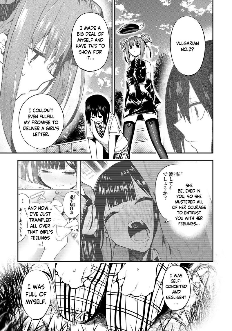 Yumene Connect 40 11