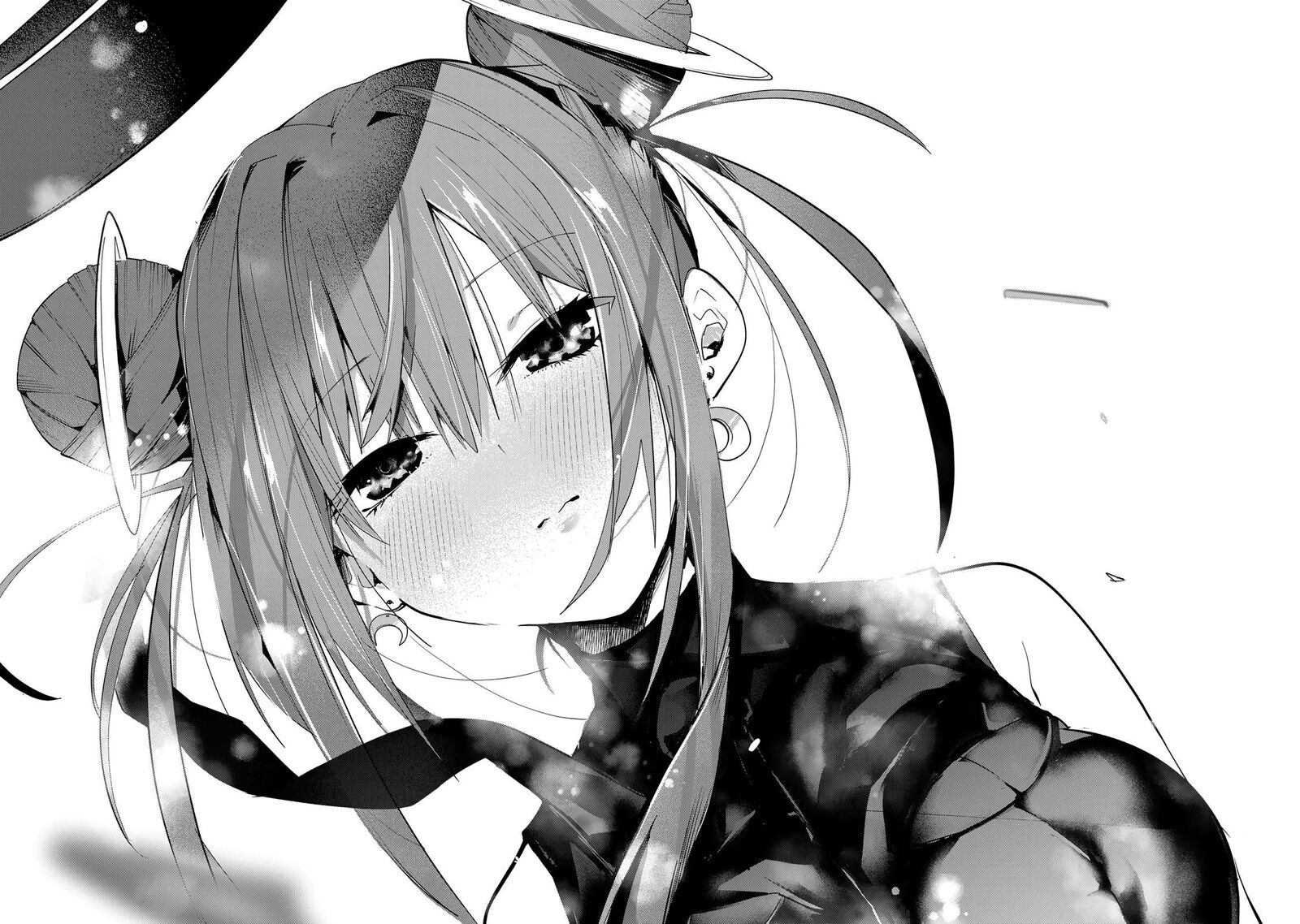 Yumene Connect 40 18