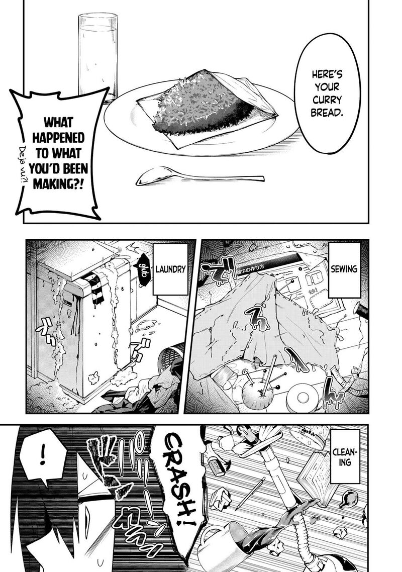 Yumene Connect 41 11