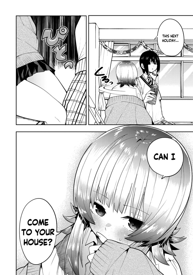 Yumene Connect 43 20