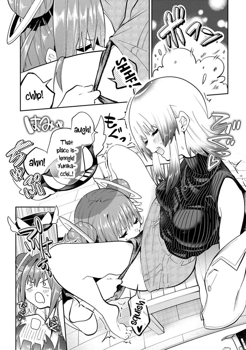 Yumene Connect 44e 2