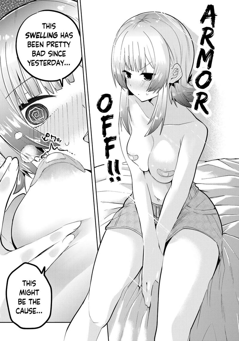 Yumene Connect 45 13