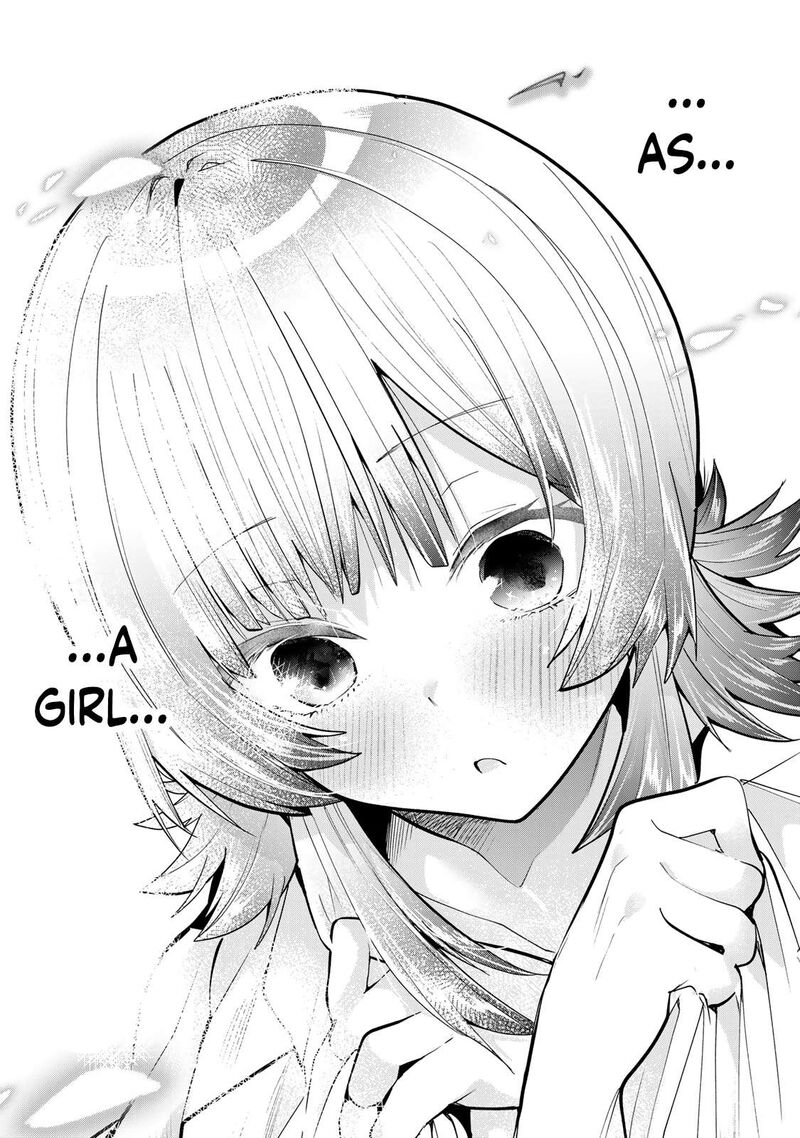 Yumene Connect 45 21