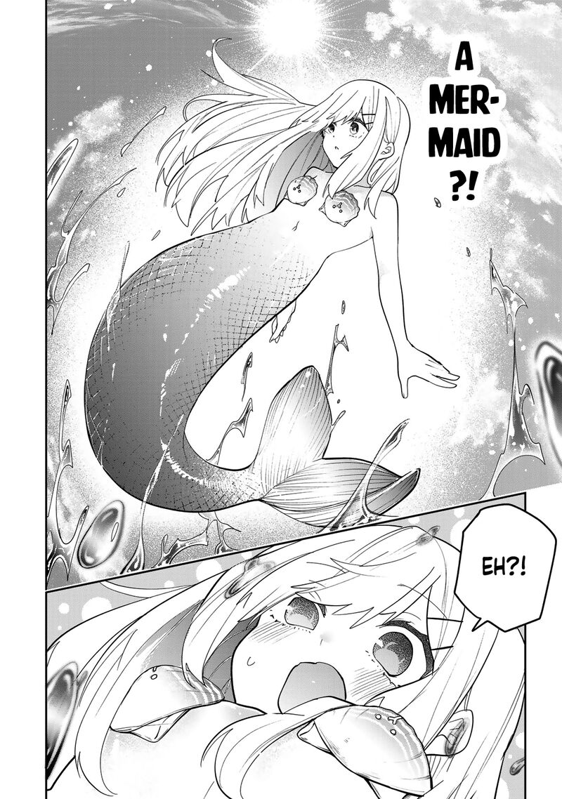 Yumene Connect 48 13