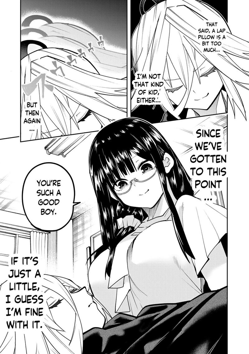 Yumene Connect 49 11