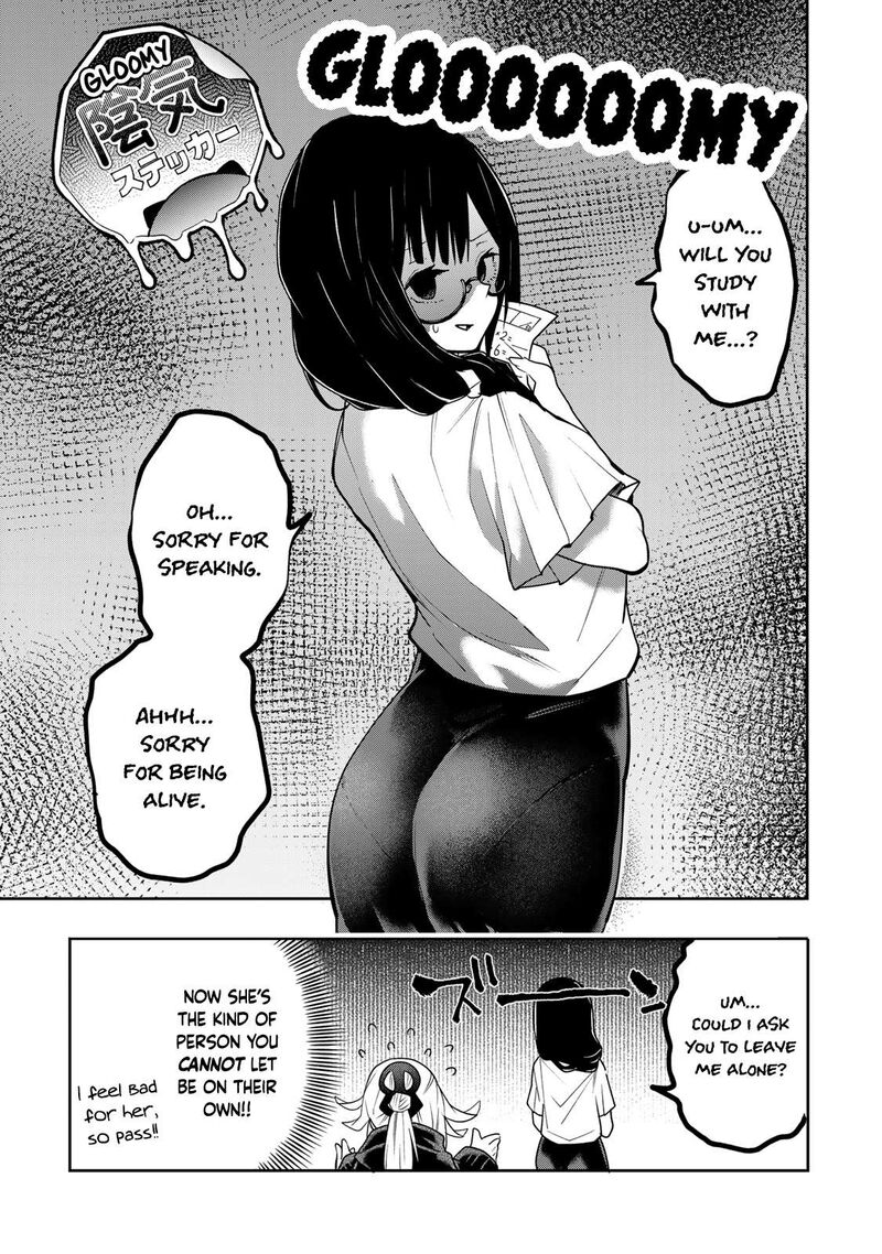 Yumene Connect 49 15