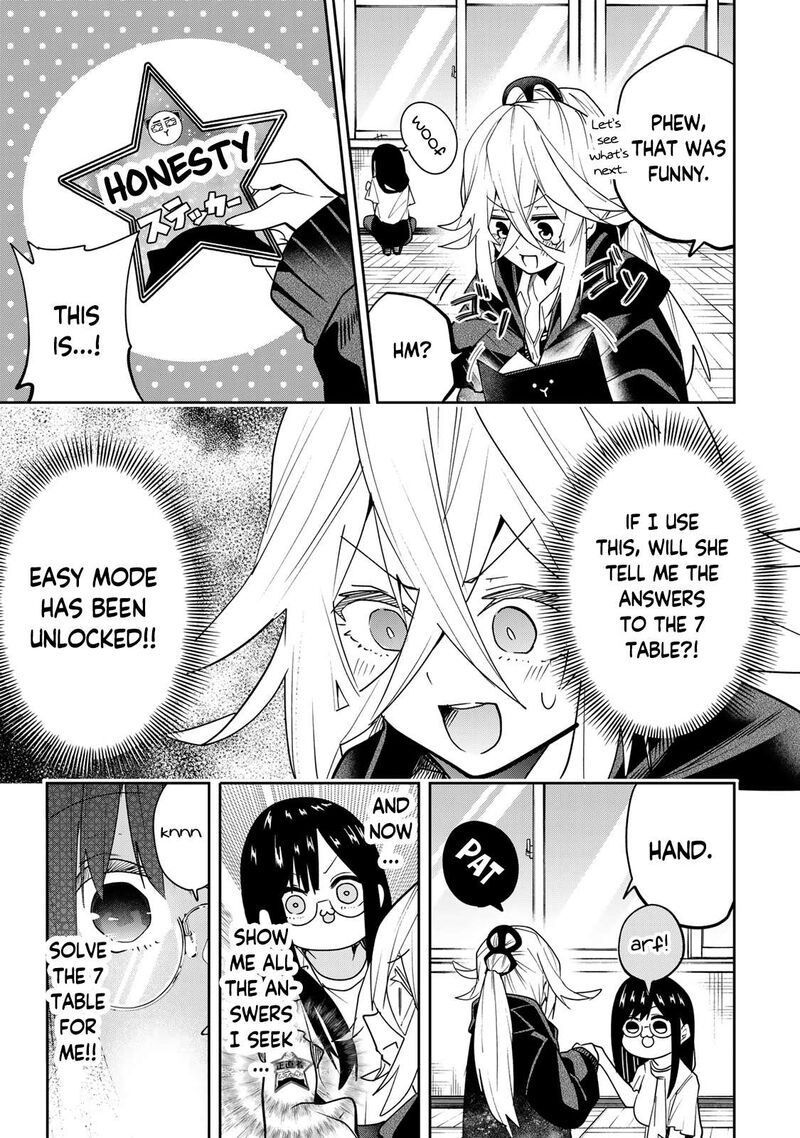 Yumene Connect 49 17