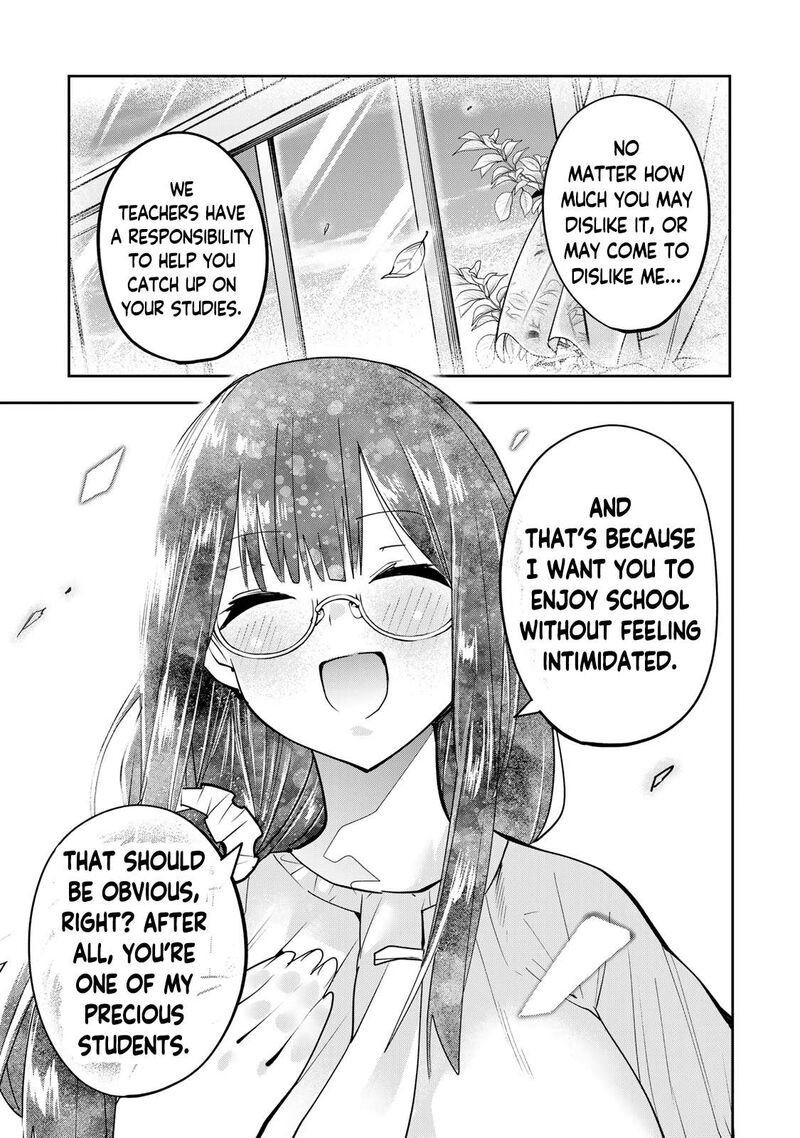 Yumene Connect 49 19