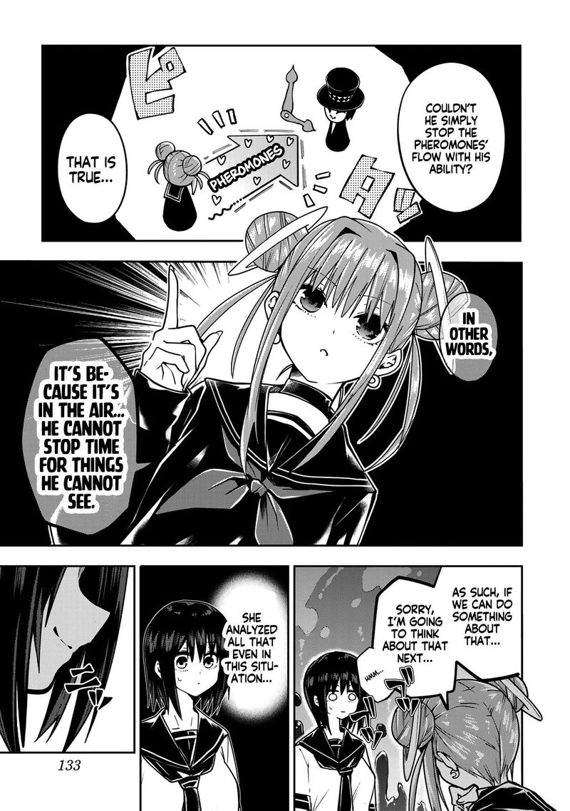 Yumene Connect 60 10