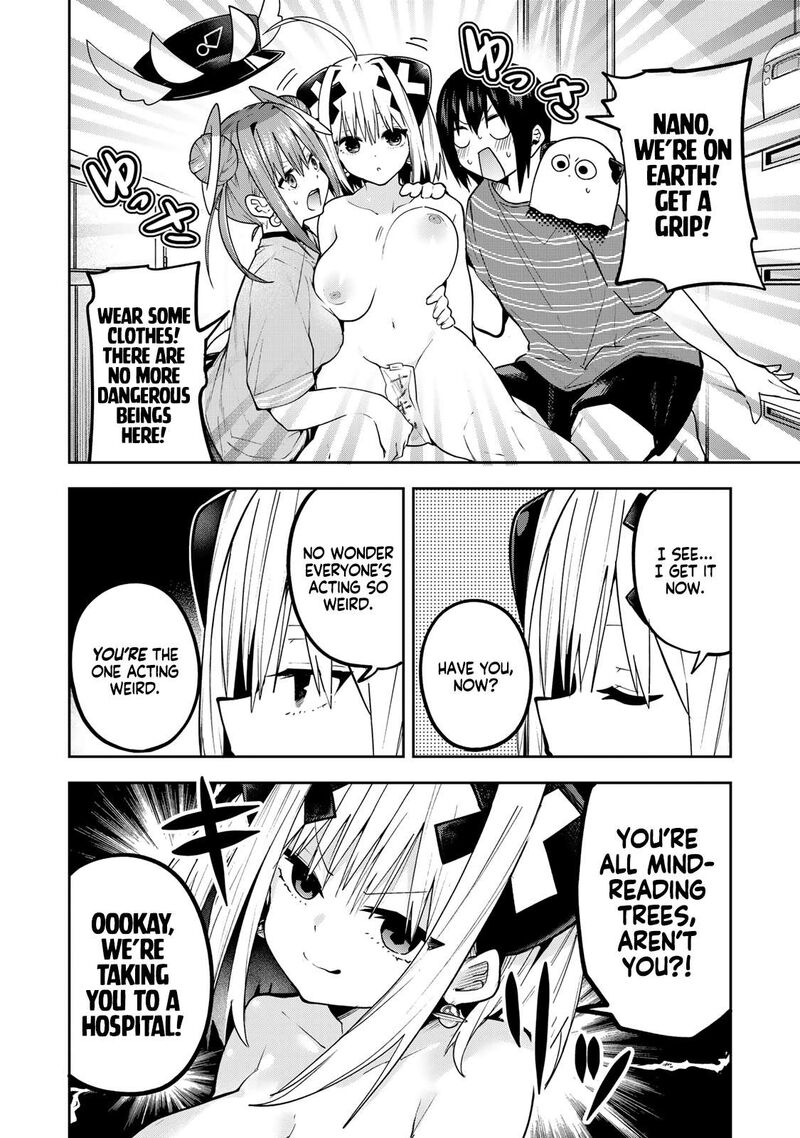 Yumene Connect 62 10