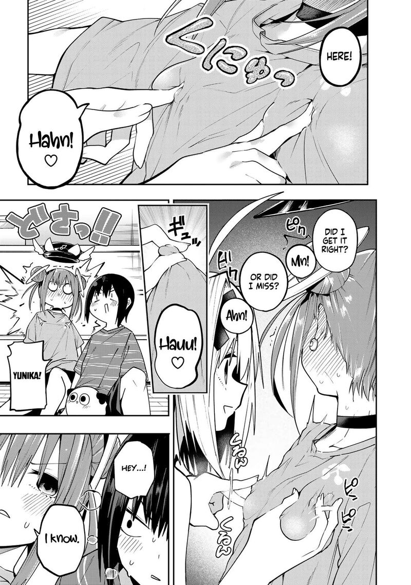 Yumene Connect 62 13