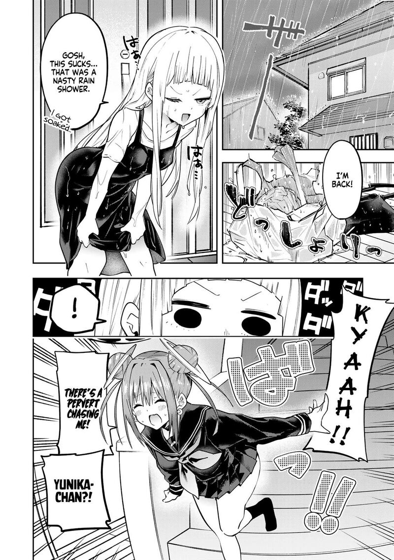 Yumene Connect 62 16