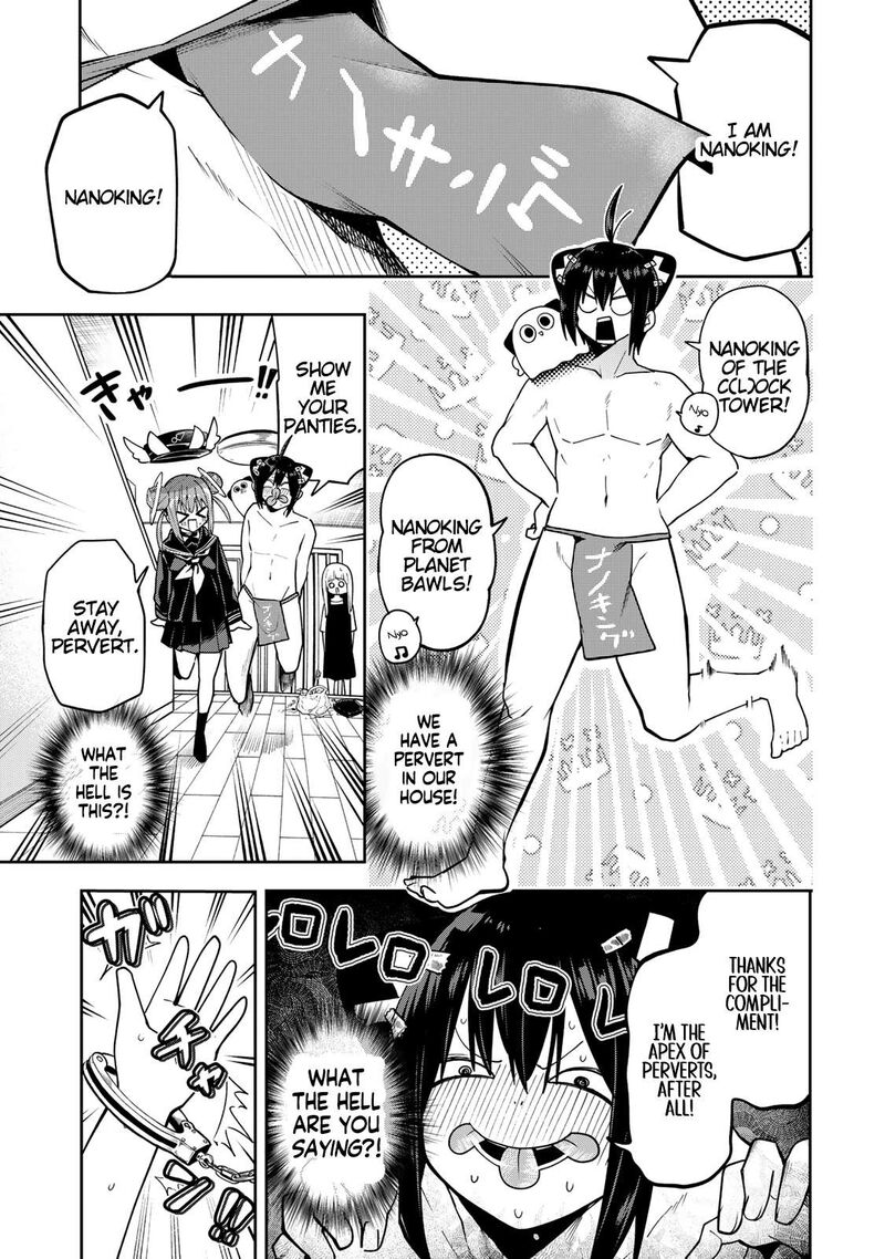 Yumene Connect 62 17