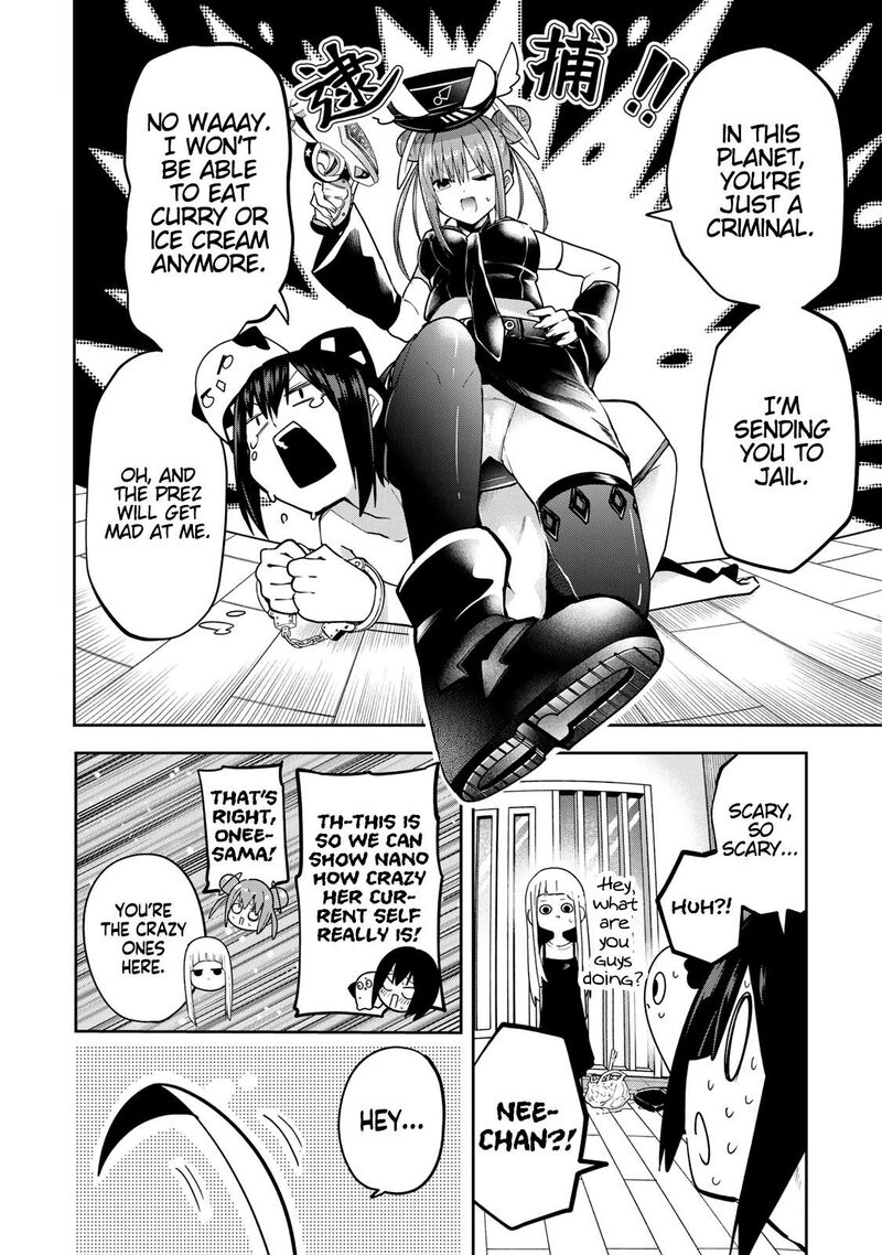 Yumene Connect 62 18