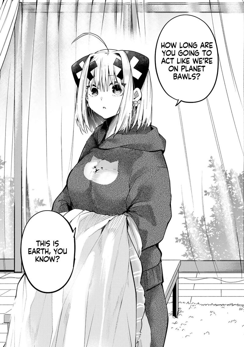 Yumene Connect 62 19