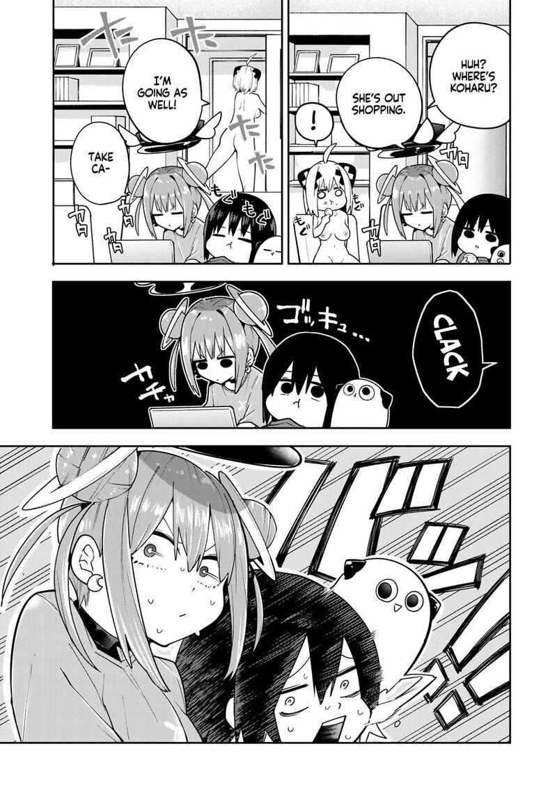 Yumene Connect 62 5