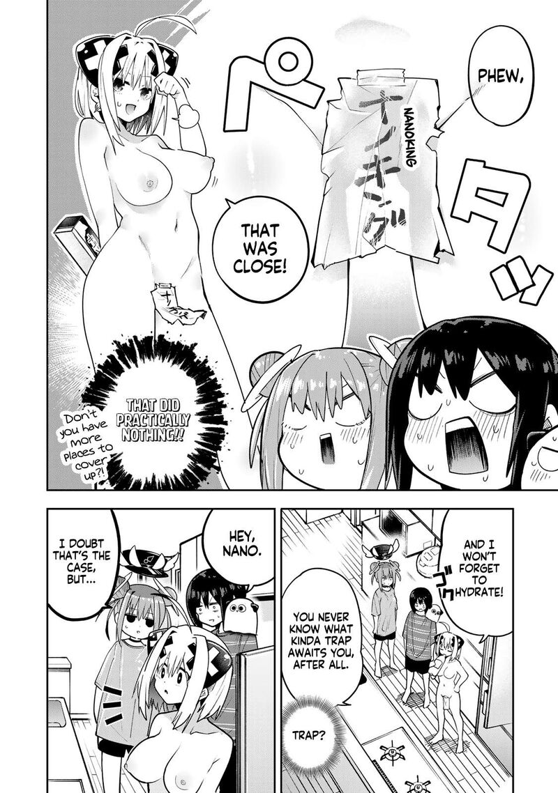 Yumene Connect 62 8
