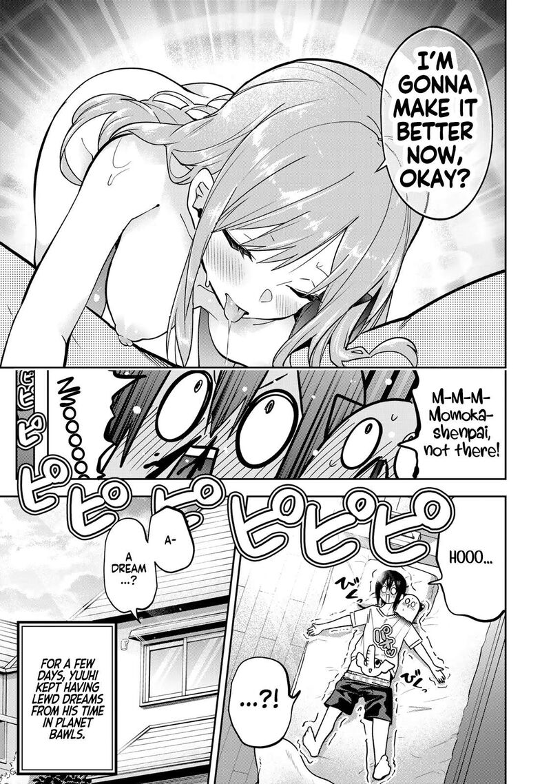 Yumene Connect 62e 5