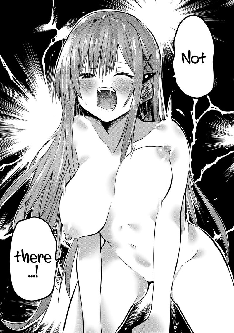 Yumene Connect 63 20