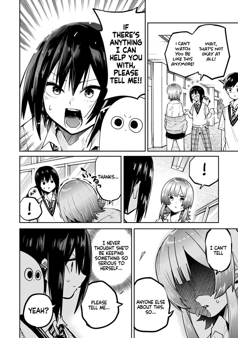 Yumene Connect 64 18