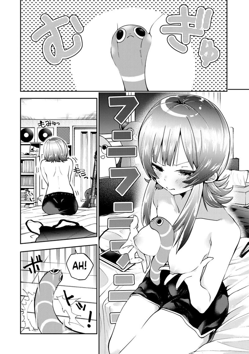 Yumene Connect 64 2