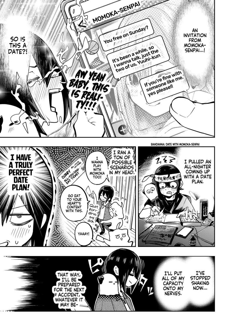 Yumene Connect 69 5