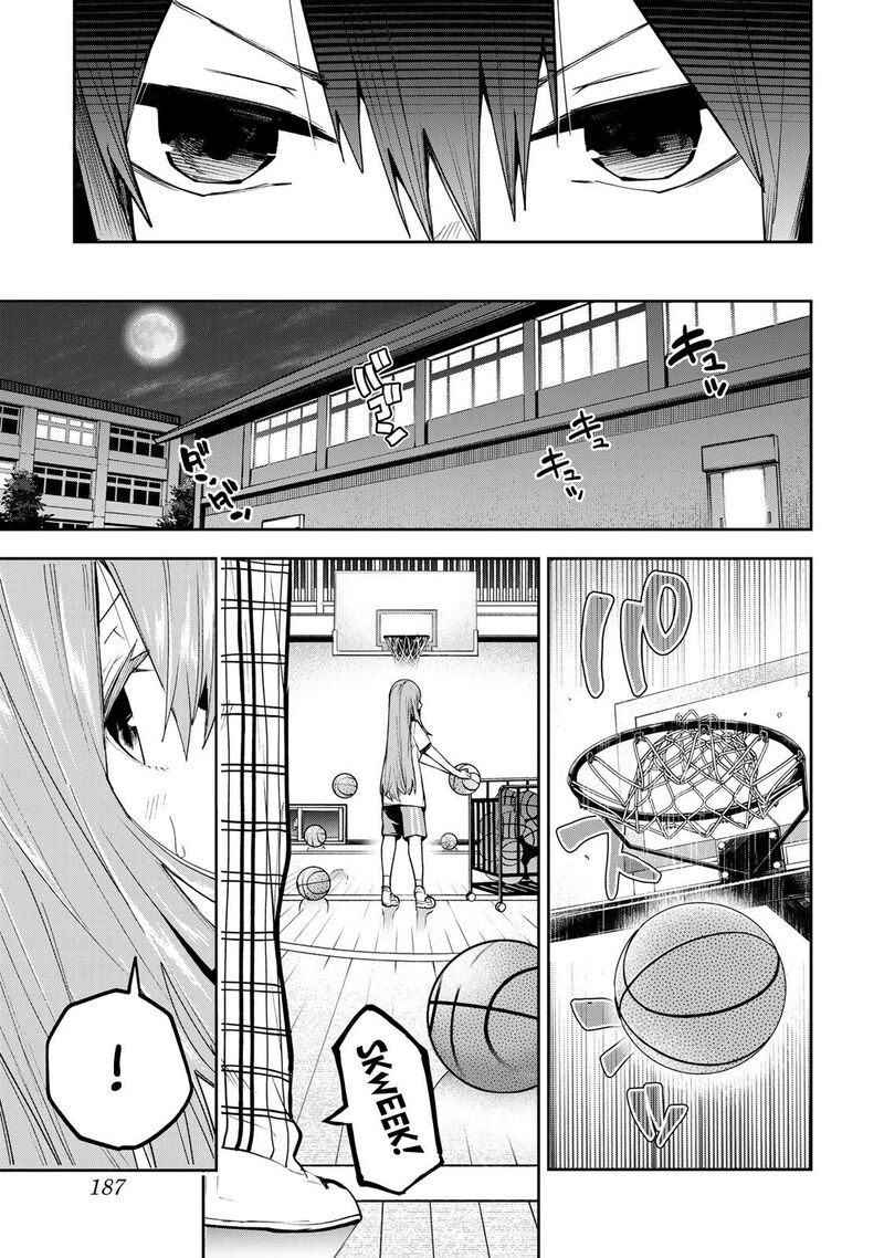 Yumene Connect 71 19