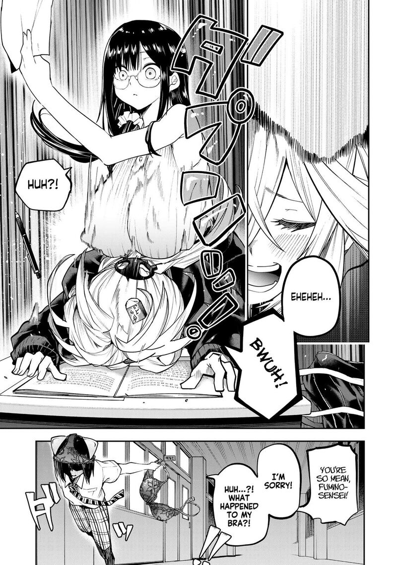 Yumene Connect 71 9