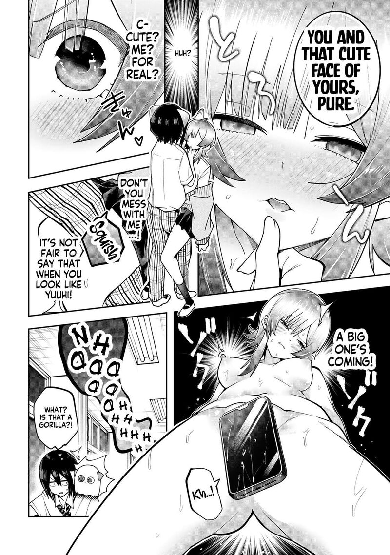 Yumene Connect 71e 2