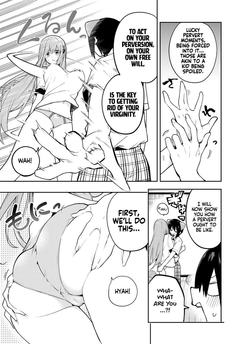 Yumene Connect 72 15
