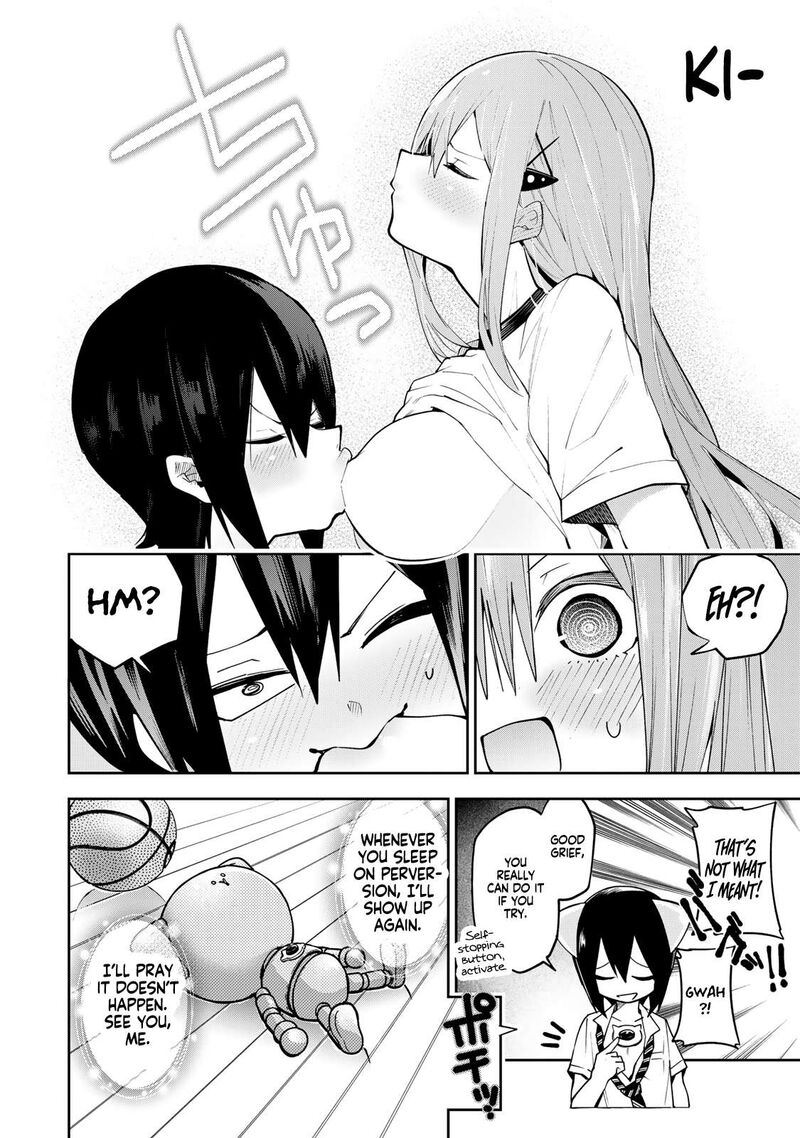 Yumene Connect 72 22