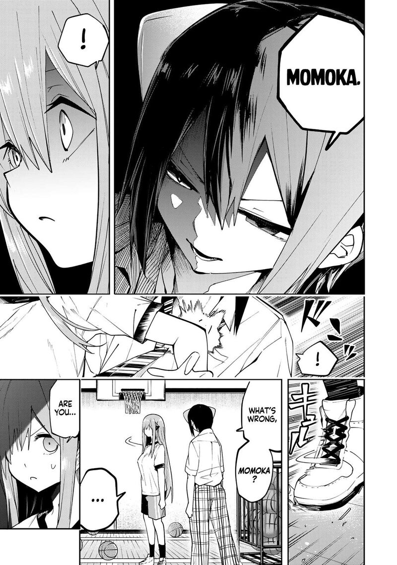 Yumene Connect 72 5