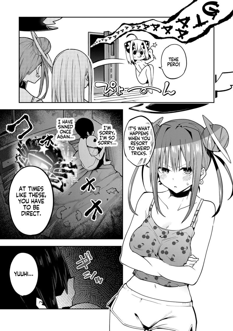 Yumene Connect 74 15