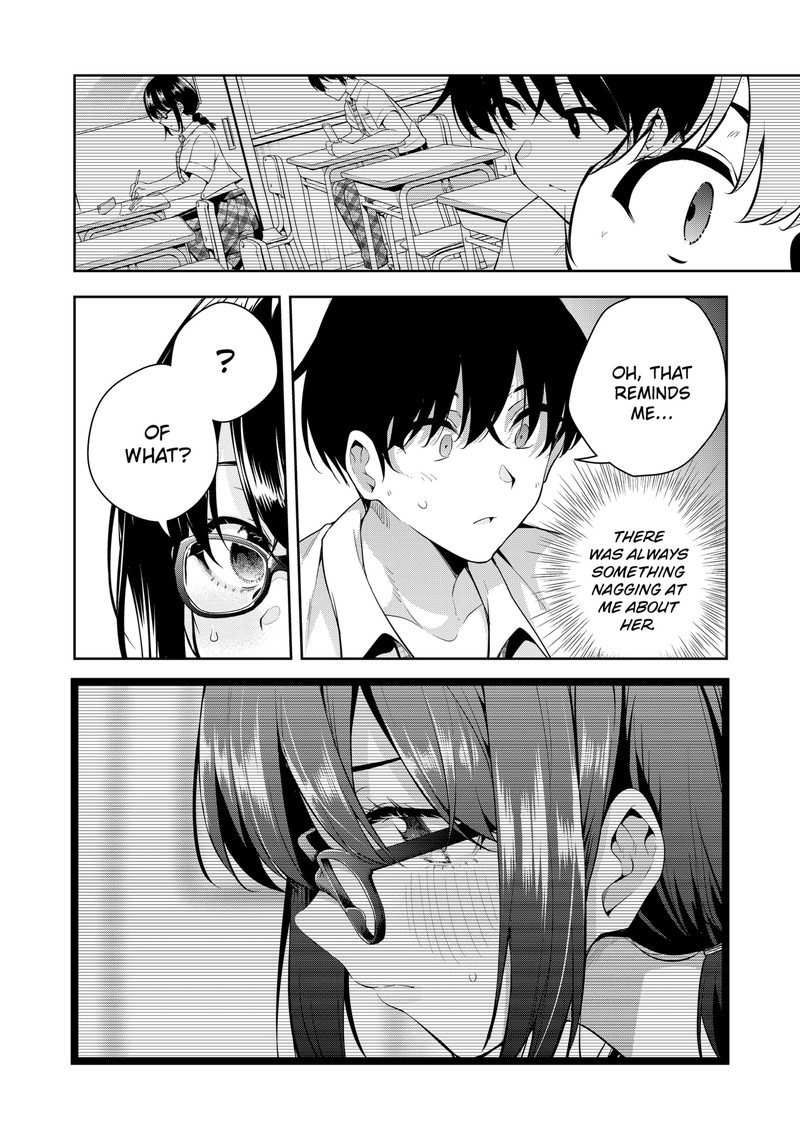 Yumeochi Yume De Bokura Wa Koi Ni Ochiru 1 26