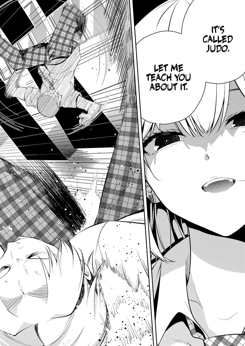 Yumeochi Yume De Bokura Wa Koi Ni Ochiru 1 56