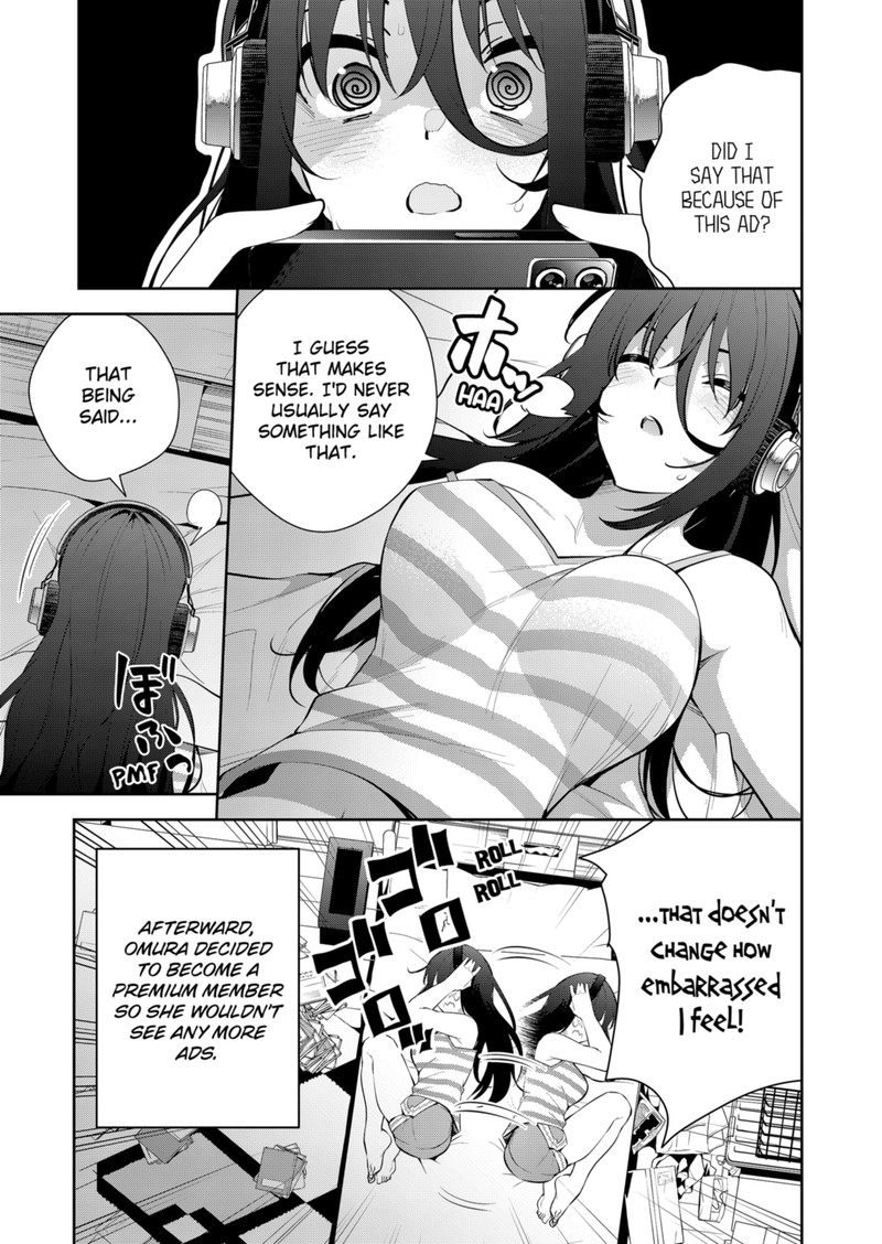 Yumeochi Yume De Bokura Wa Koi Ni Ochiru 16 15