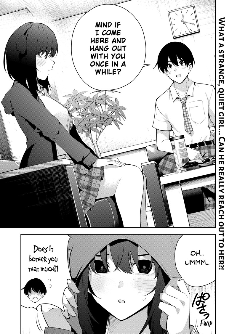 Yumeochi Yume De Bokura Wa Koi Ni Ochiru 7 19