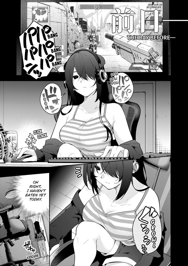 Yumeochi Yume De Bokura Wa Koi Ni Ochiru 9 3