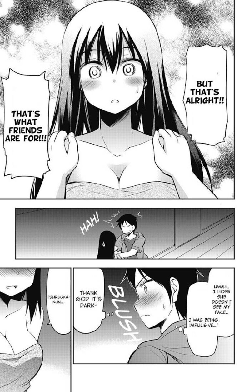 Yumizuka Iroha Wa Tejun Ga Daiji 10 14