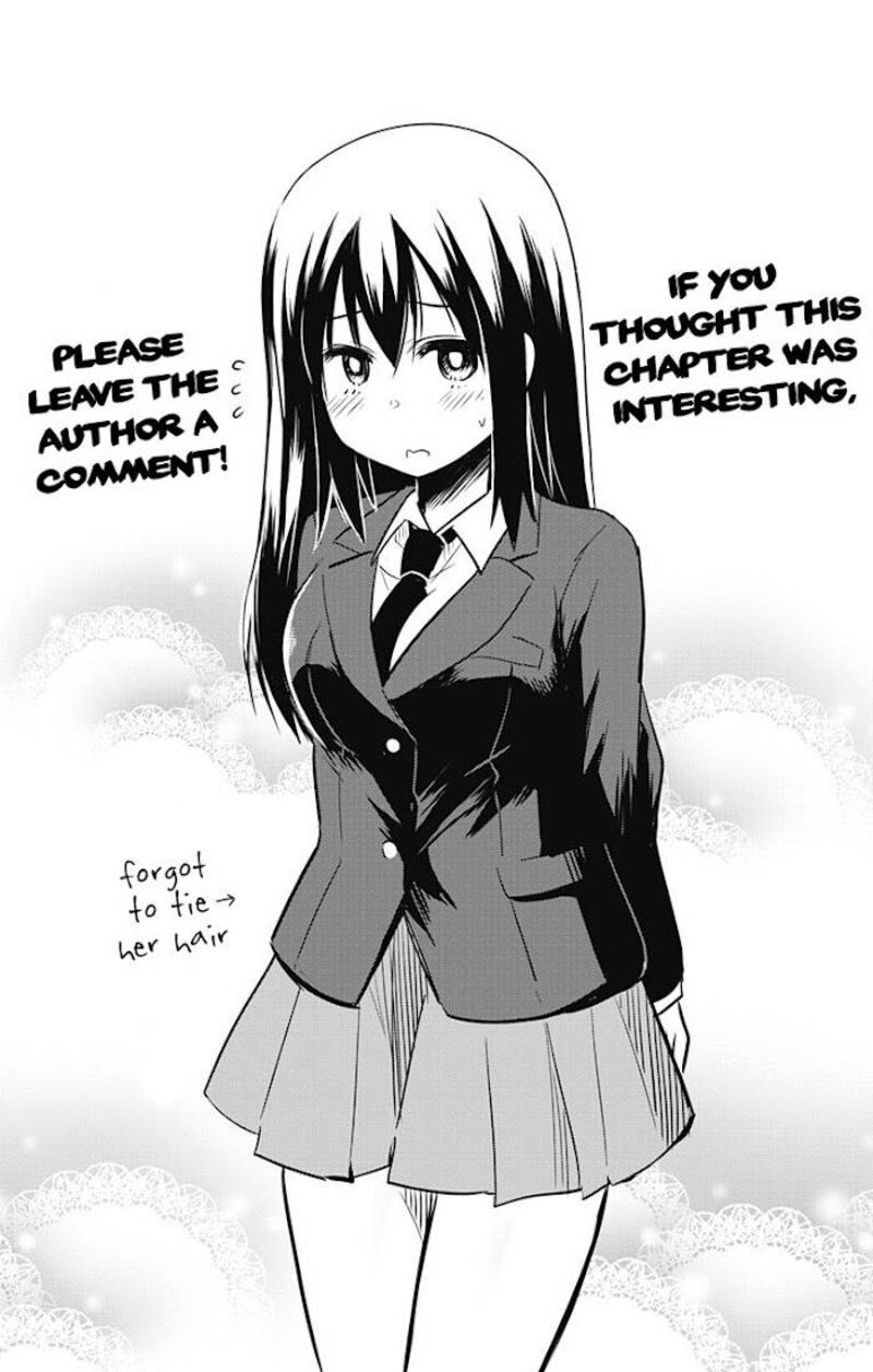 Yumizuka Iroha Wa Tejun Ga Daiji 10 18