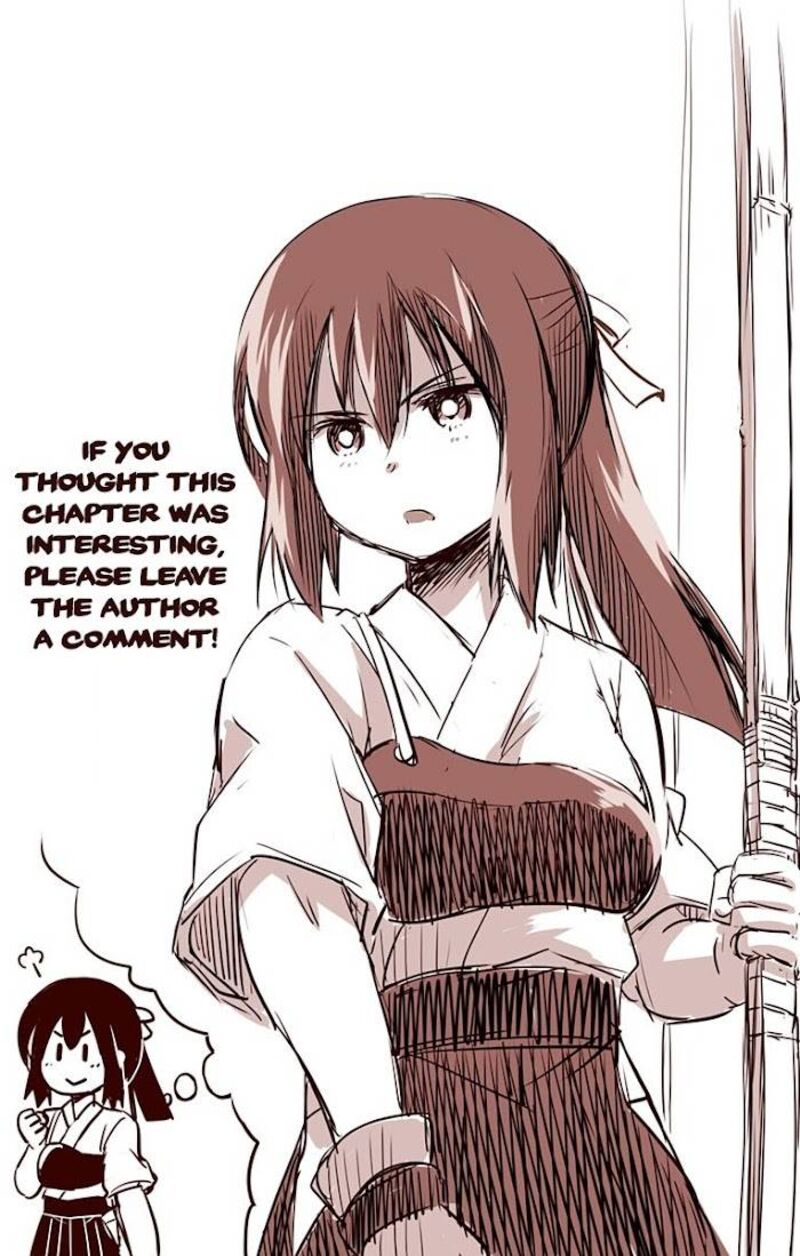 Yumizuka Iroha Wa Tejun Ga Daiji 11 10