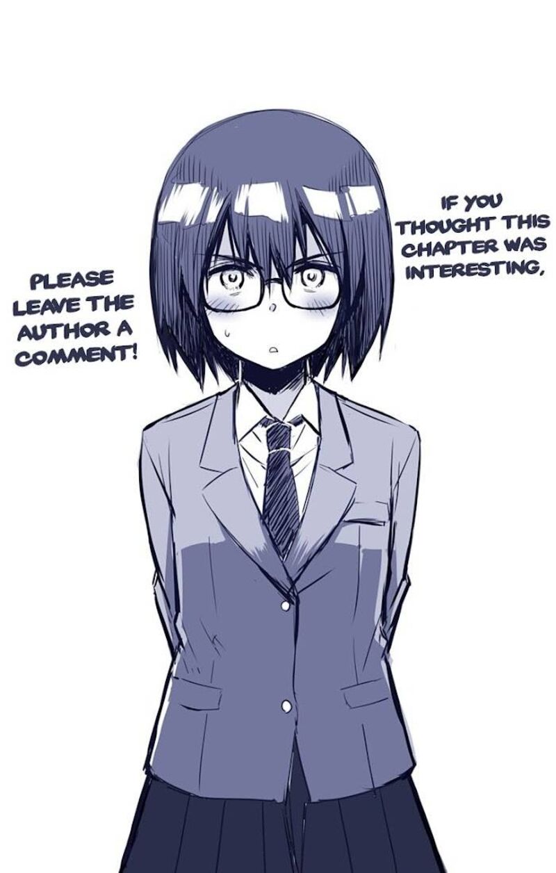 Yumizuka Iroha Wa Tejun Ga Daiji 12 20