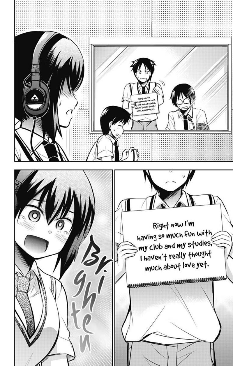Yumizuka Iroha Wa Tejun Ga Daiji 15 19