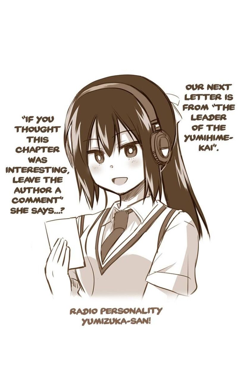 Yumizuka Iroha Wa Tejun Ga Daiji 15 22