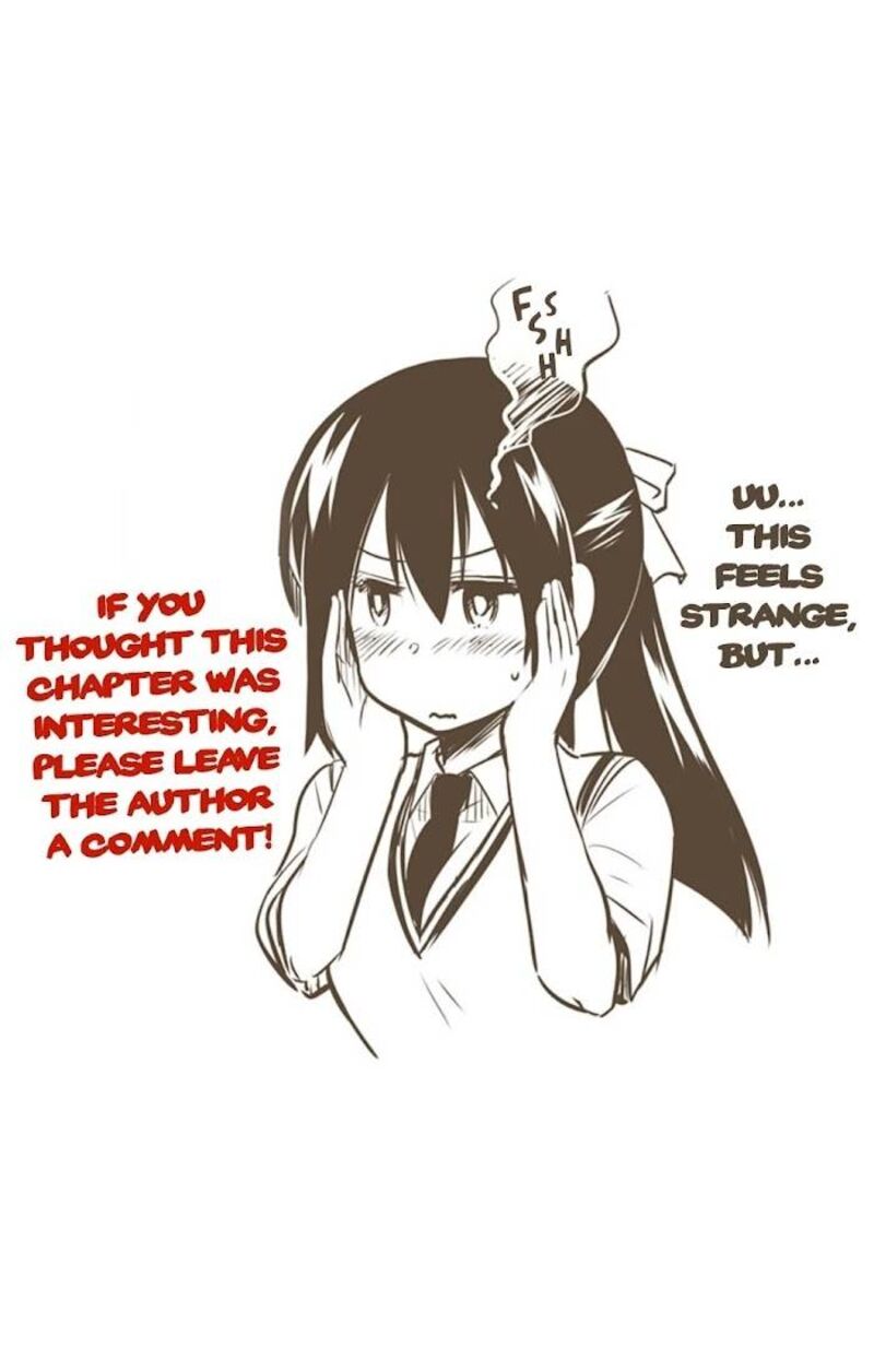 Yumizuka Iroha Wa Tejun Ga Daiji 17 16
