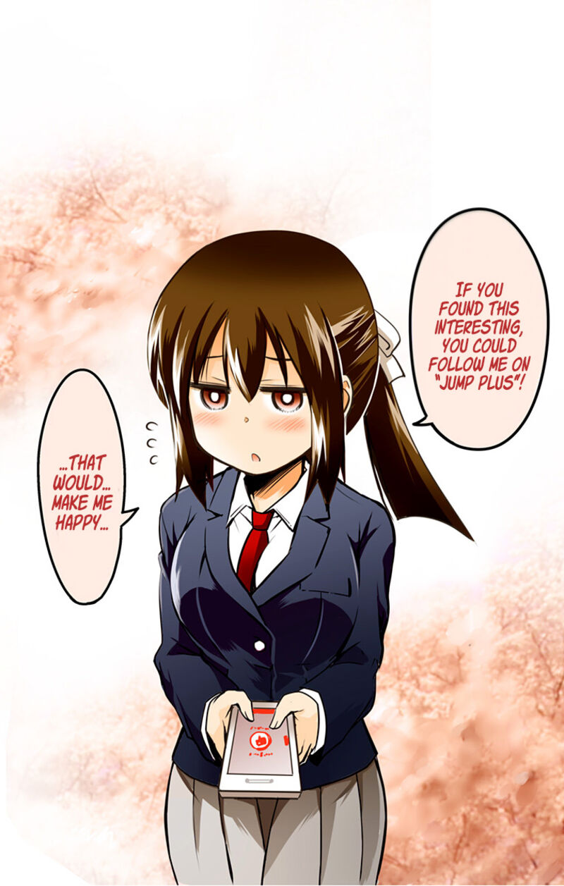 Yumizuka Iroha Wa Tejun Ga Daiji 2 12
