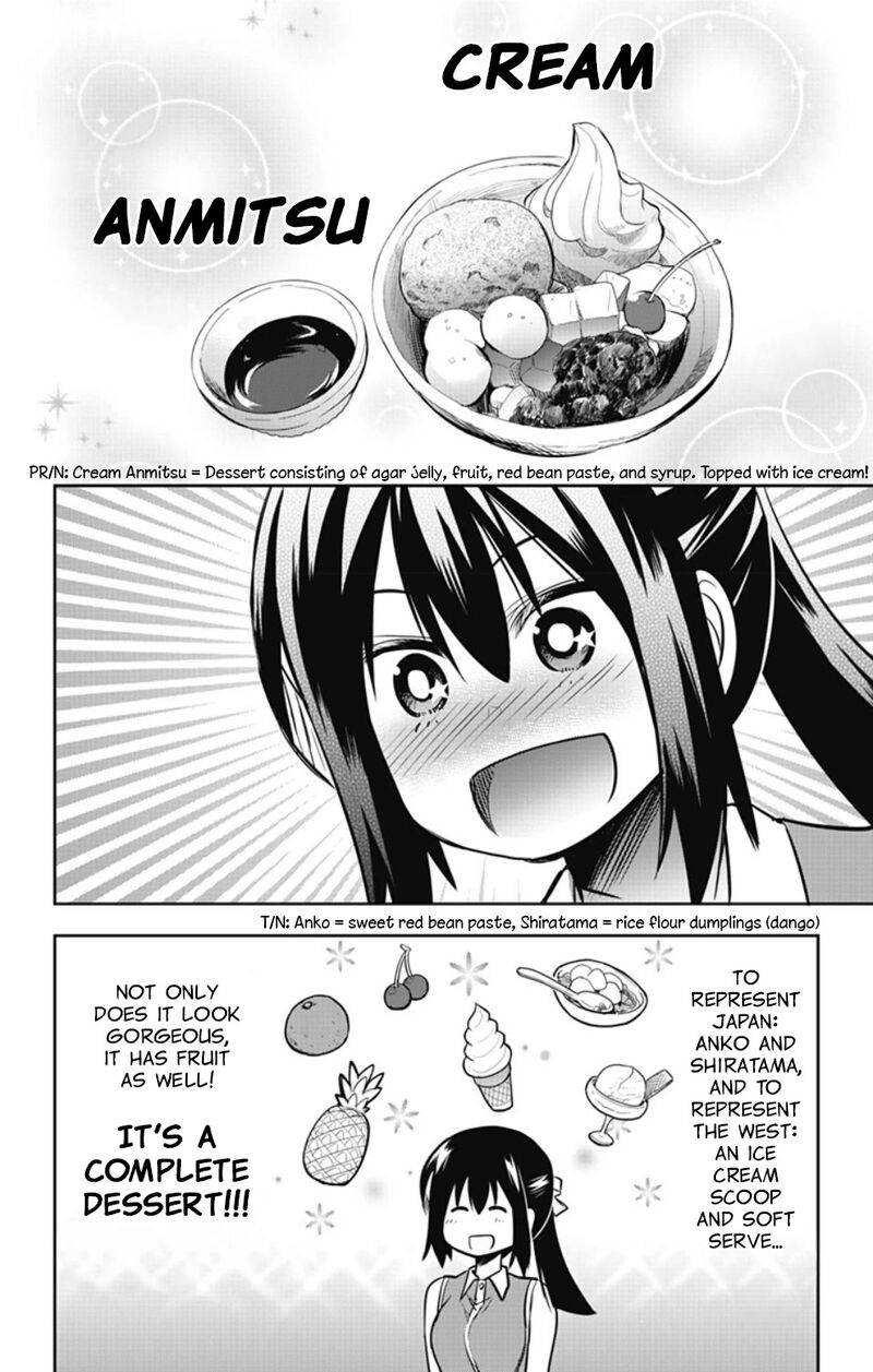 Yumizuka Iroha Wa Tejun Ga Daiji 21 5