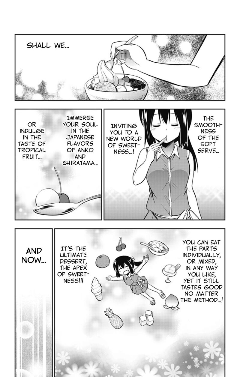 Yumizuka Iroha Wa Tejun Ga Daiji 21 6