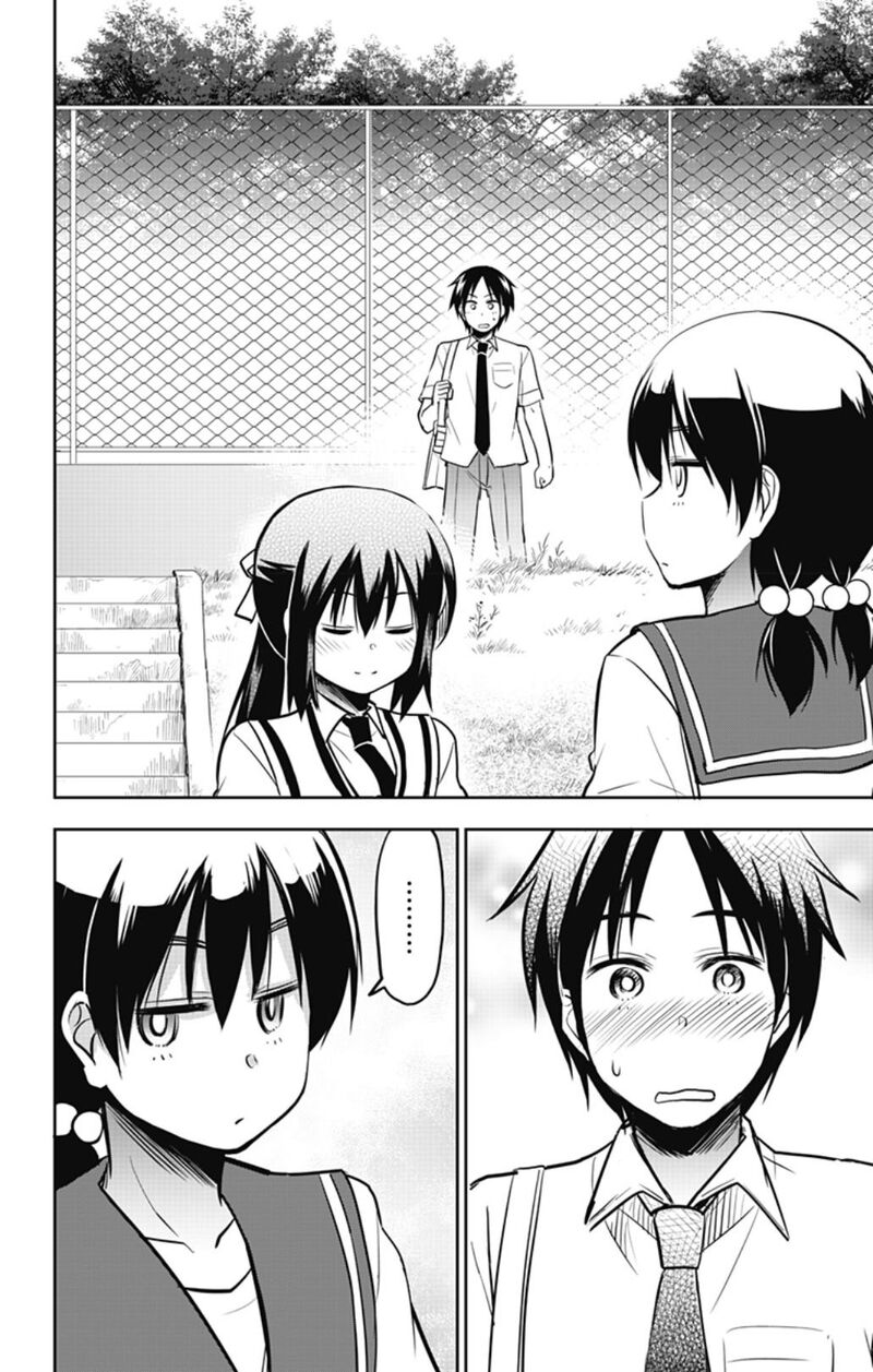 Yumizuka Iroha Wa Tejun Ga Daiji 24 12